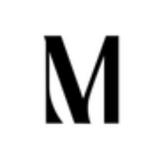 Madlen avatar